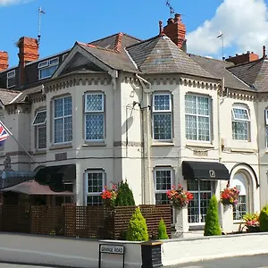 Hotel Brookside & Restaurant ,suitable For Solo Travelers, Couples, Families, Groups Education Trips & Contractors Welcome